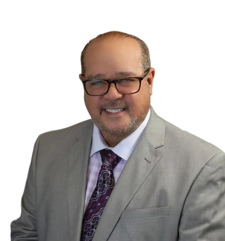 Juan José Rodríguez