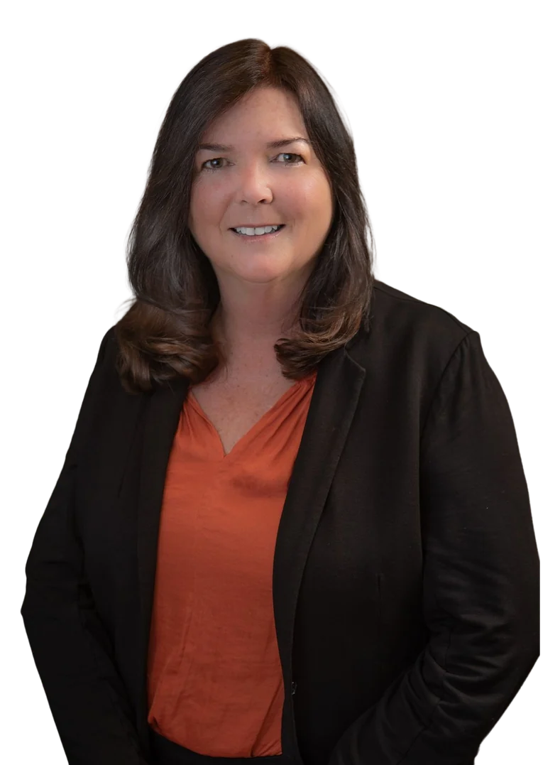 Kimberly Wise