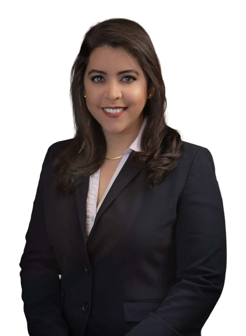 Marcela Romero
