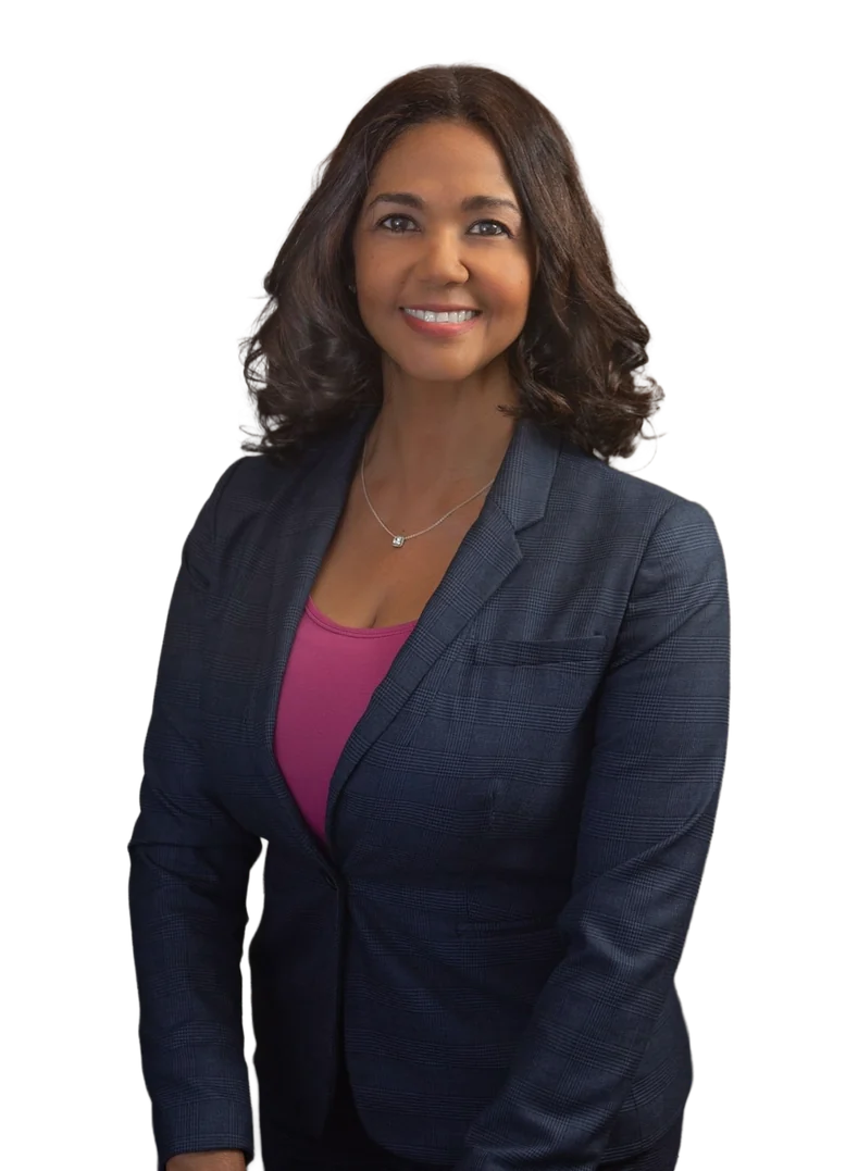 Mayra López