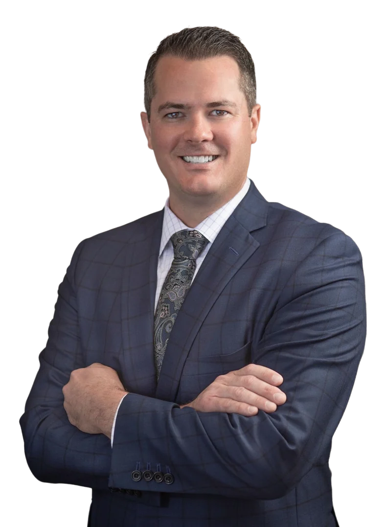 Todd Curtin