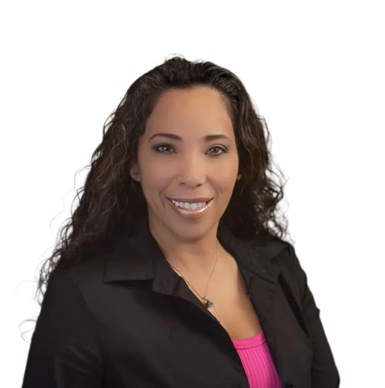 Wanda Vásquez
