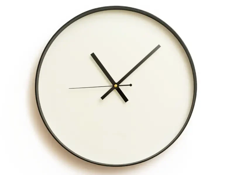 How Long You Have to Hire a Lawyer in Florida