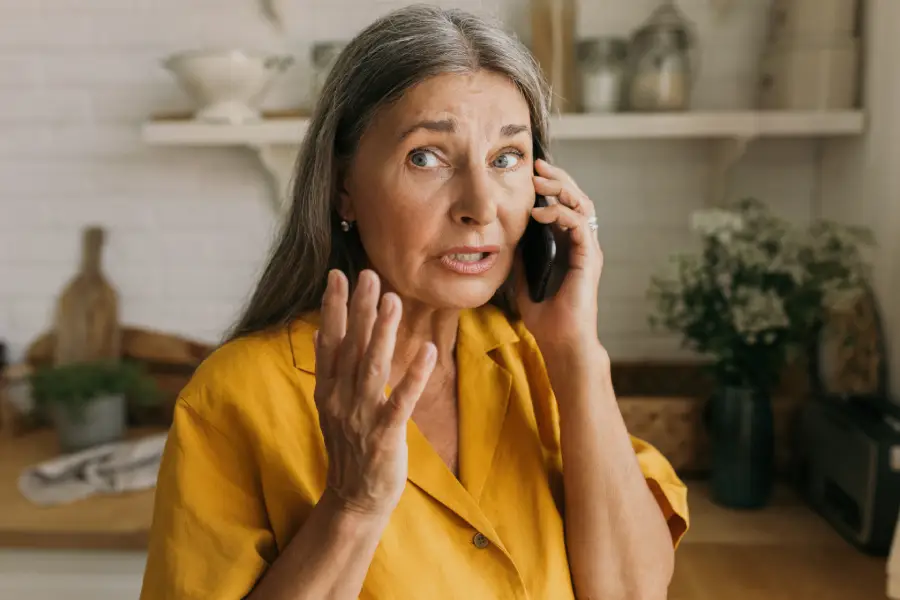 Hablar con un abogado antes de acudir a la compañía de seguros