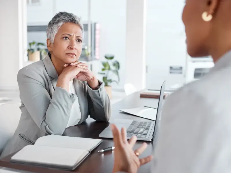 Questions to Ask a Florida Car Accident Lawyer