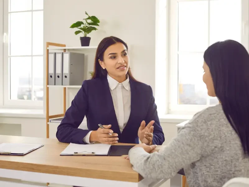 Benefits of Hiring a Florida Car Accident Attorney